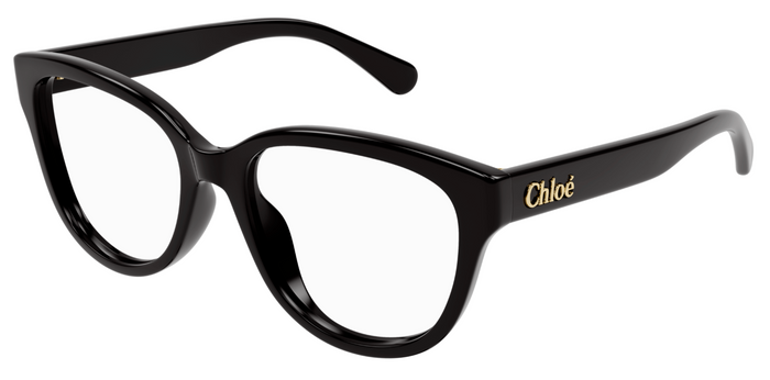 Lunettes de vue Chloé CH0243O