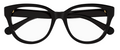 Lunettes de vue Chloé CH0243O