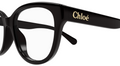 Lunettes de vue Chloé CH0243O