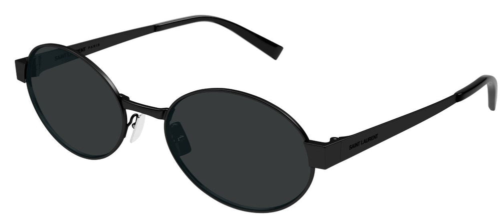 Lunettes de Soleil Saint Laurent SL Logo SL 692