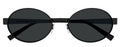 Lunettes de Soleil Saint Laurent SL Logo SL 692