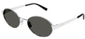Lunettes de Soleil Saint Laurent SL Logo SL 692