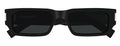 Lunettes de Soleil Saint Laurent Corner Angle SL 660