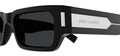 Lunettes de Soleil Saint Laurent Corner Angle SL 660