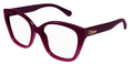 Lunettes de vue Chloé CH0241O