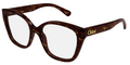Lunettes de vue Chloé CH0241O