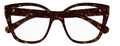 Lunettes de vue Chloé CH0241O