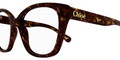 Lunettes de vue Chloé CH0241O