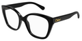 Lunettes de vue Chloé CH0241O