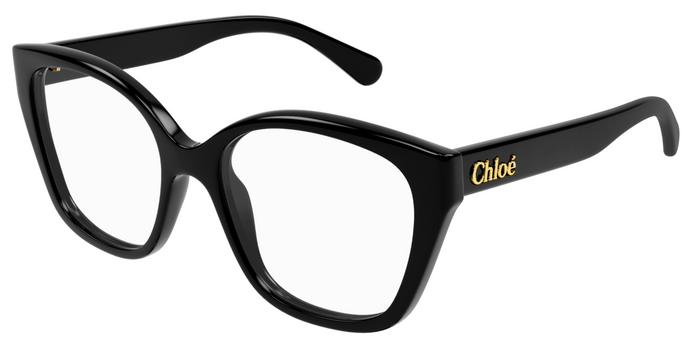 Lunettes de vue Chloé CH0241O