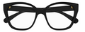 Lunettes de vue Chloé CH0241O