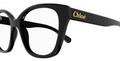 Lunettes de vue Chloé CH0241O