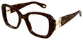 Lunettes de vue Chloé CH0239O