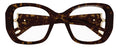 Lunettes de vue Chloé CH0239O