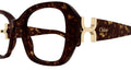 Lunettes de vue Chloé CH0239O
