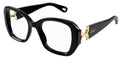 Lunettes de vue Chloé CH0239O