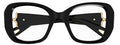 Lunettes de vue Chloé CH0239O