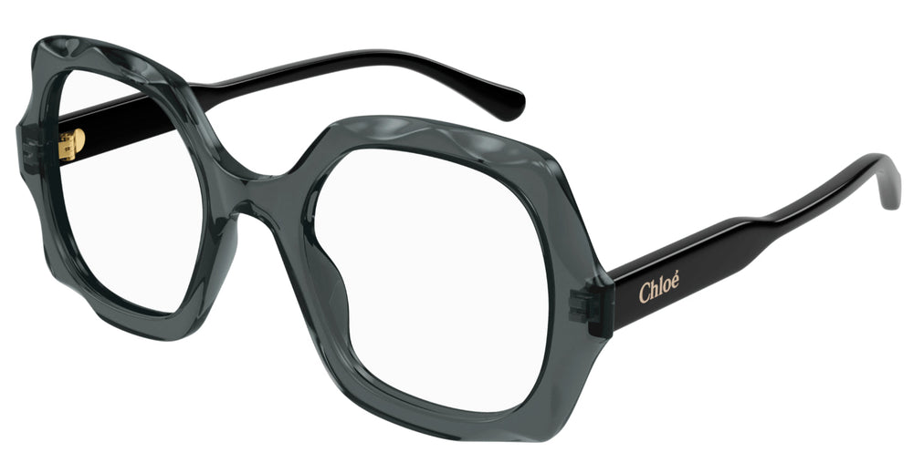 Lunettes de vue Chloé CH0228O