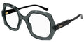 Lunettes de vue Chloé CH0228O