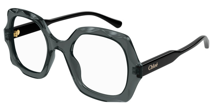 Lunettes de vue Chloé CH0228O