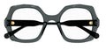Lunettes de vue Chloé CH0228O