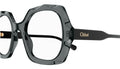 Lunettes de vue Chloé CH0228O