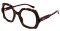 Lunettes de vue Chloé CH0228O