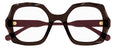 Lunettes de vue Chloé CH0228O