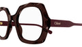 Lunettes de vue Chloé CH0228O