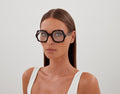 Lunettes de vue Chloé CH0228O