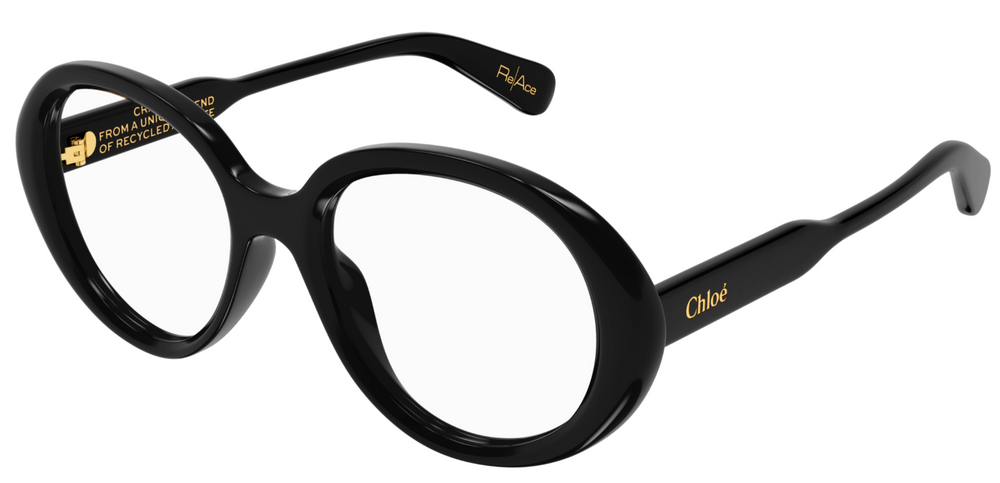 Lunettes de vue Chloé CH0221O