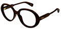 Lunettes de vue Chloé CH0221O