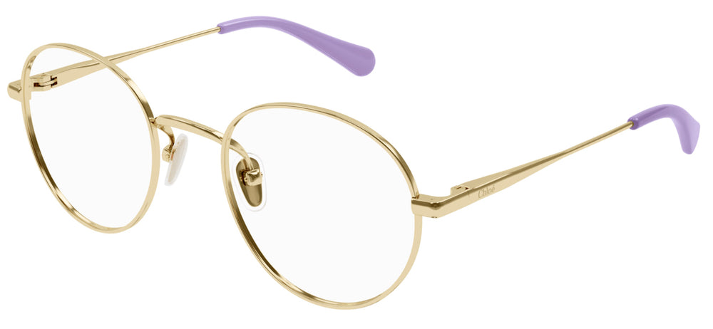 Lunettes de vue Chloé CC0024O