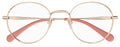 Lunettes de vue Chloé CC0024O