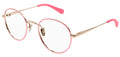 Lunettes de vue Chloé CC0024O