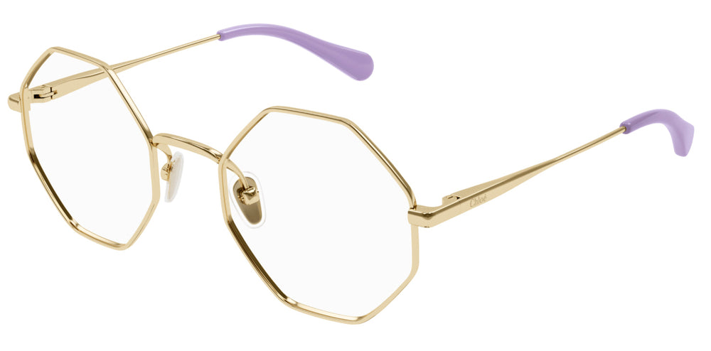 Lunettes de vue Chloé CC0023O