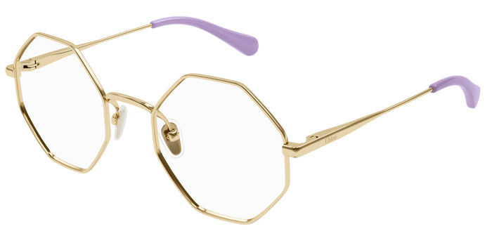 Lunettes de vue Chloé CC0023O