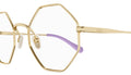Lunettes de vue Chloé CC0023O