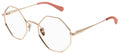 Lunettes de vue Chloé CC0023O