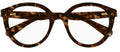 Lunettes de vue Chloé CC0022O