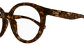 Lunettes de vue Chloé CC0022O