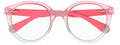 Lunettes de vue Chloé CC0022O