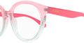 Lunettes de vue Chloé CC0022O