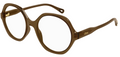Lunettes de vue Chloe CH0083O