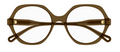 Lunettes de vue Chloe CH0083O
