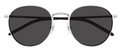 Lunettes de Soleil Montblanc Meisterstück MB0343SA
