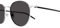 Lunettes de Soleil Montblanc Meisterstück MB0343SA