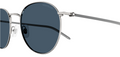Lunettes de Soleil Montblanc Meisterstück MB0343SA