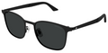 Lunettes de Soleil Montblanc Extreme MB0331S