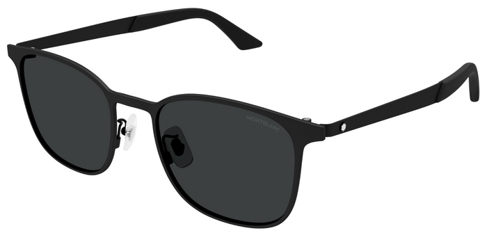 Lunettes de Soleil Montblanc Extreme MB0331S